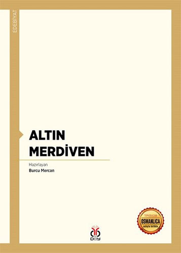 Altın Merdiven Altın Merdiven