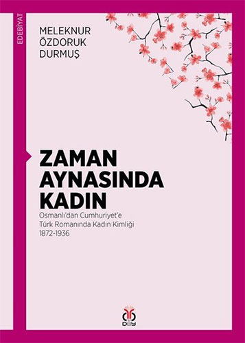 Zaman Aynasında Kadın Zaman Aynasında Kadın