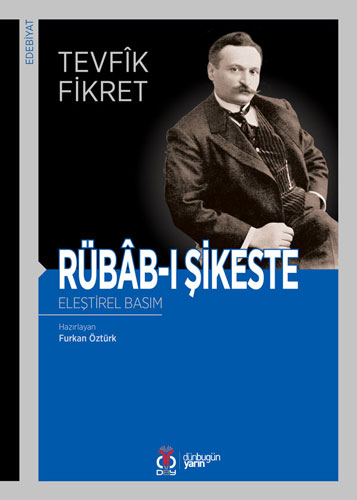 Rübab-I Şikeste Rübab-I Şikeste