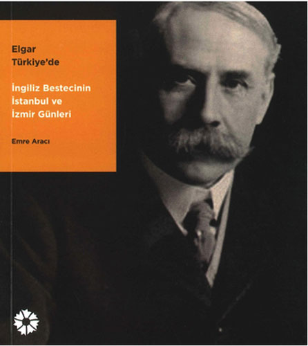 Elgar Türkiye'De Elgar Türkiye'De