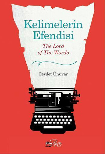 Kelimelerin Efendisi Kelimelerin Efendisi