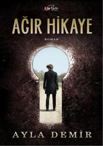 Ağır Hikaye Ağır Hikaye
