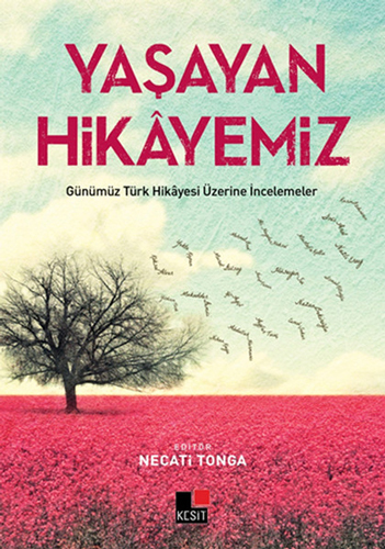 Yaşayan Hikayemiz Yaşayan Hikayemiz