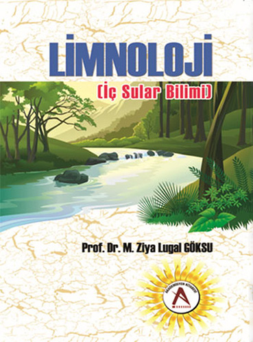 Limnoloji