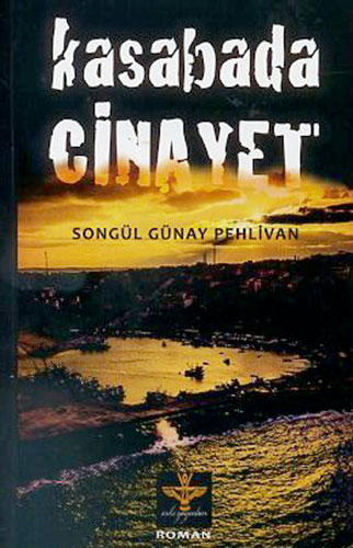 Kasabada Cinayet