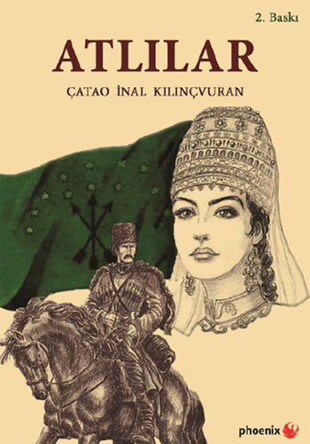 Atlılar Atlılar