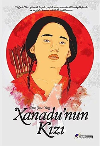 Xanadu’nun Kızı