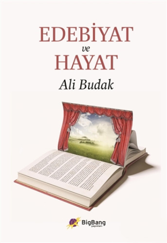 Edebiyat Ve Hayat Edebiyat Ve Hayat