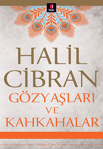 Gözyaşları ve Kahkahalar