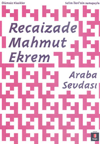Araba Sevdası Araba Sevdası