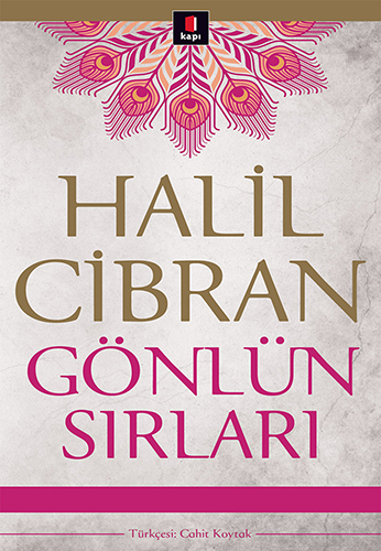 Gönlün Sırları