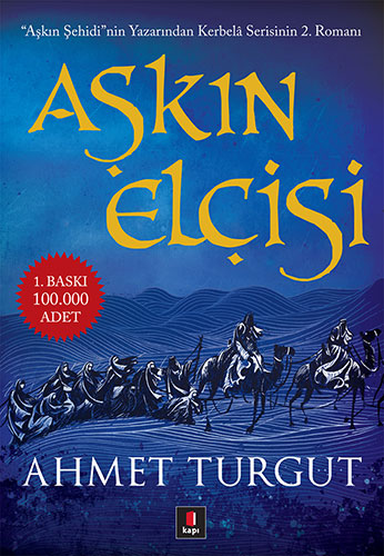 Aşkın Elçisi