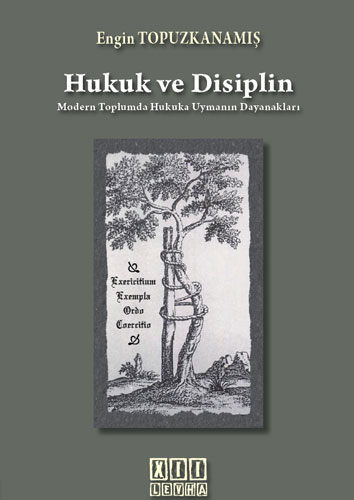 Hukuk ve Disiplin