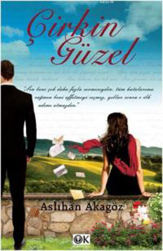 Çirkin Güzel Çirkin Güzel