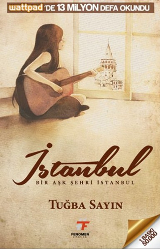 İstanbul İstanbul