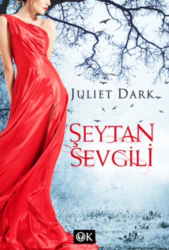 Şeytan Sevgili Şeytan Sevgili