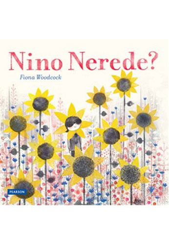 Nino Nerede?