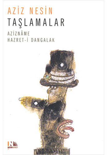 Taşlamalar Taşlamalar