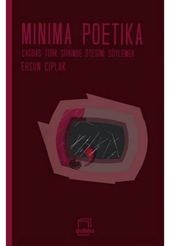 Minima Poetika 