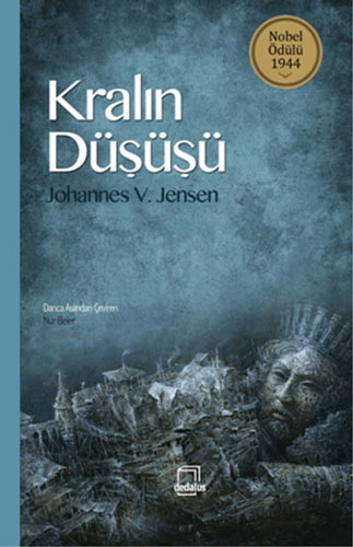 Kralın Düşüşü Kralın Düşüşü