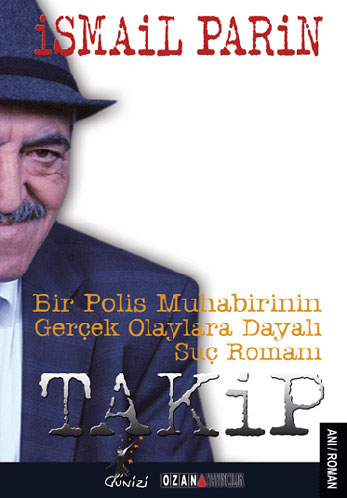 Takip Takip