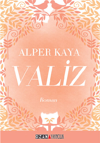 Valiz Valiz