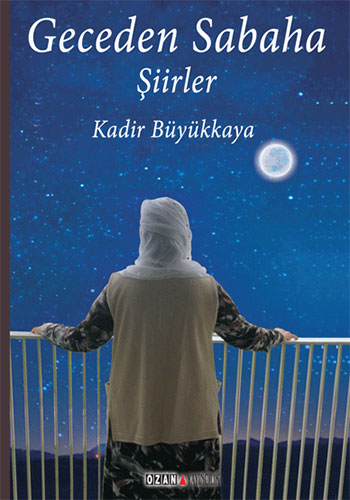 Geceden Sabaha Geceden Sabaha