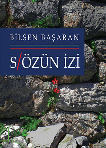 Sözün İzi Sözün İzi
