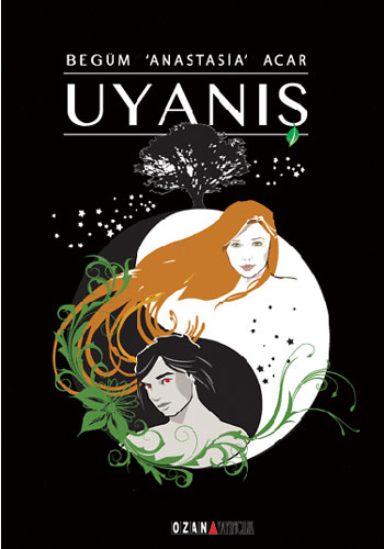 Uyanış Uyanış