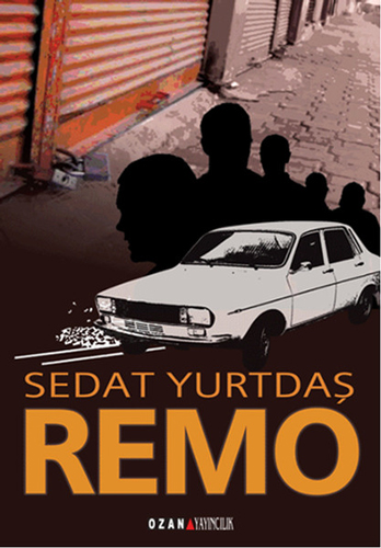 Remo Remo