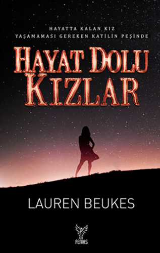 Hayat Dolu Kızlar Hayat Dolu Kızlar