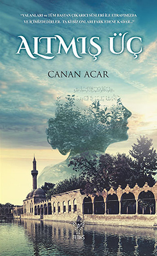 Altmış Üç Altmış Üç