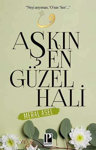 Aşkın En Güzel Hali Aşkın En Güzel Hali