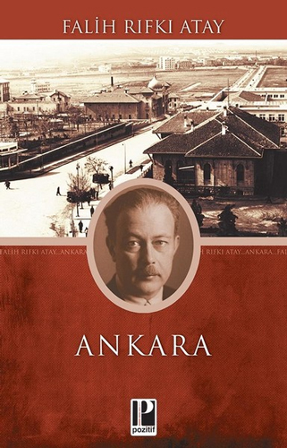 Ankara Ankara