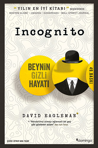 İncognito