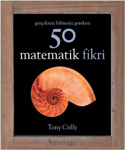 50 Matematik Fikri