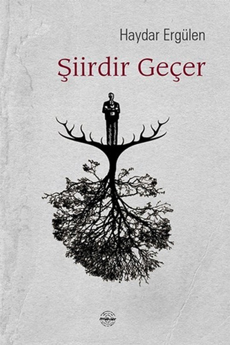 Şiirdir, Geçer Şiirdir, Geçer