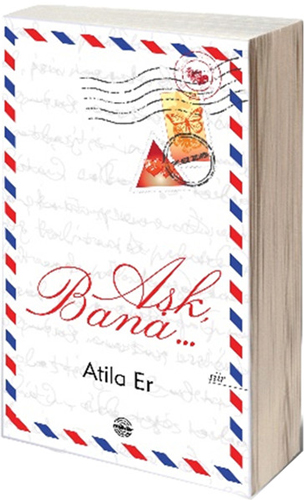 Aşk, Bana... Aşk, Bana...