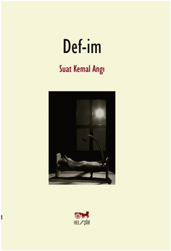 Def-im
