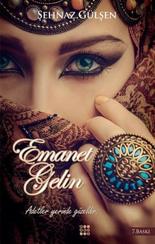 Emanet Gelin Emanet Gelin