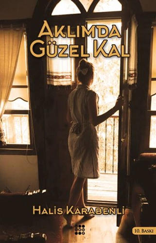 Aklımda Güzel Kal Aklımda Güzel Kal
