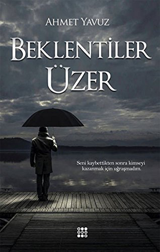 Beklentiler Üzer Beklentiler Üzer