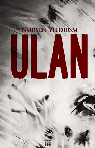 Ulan Ulan