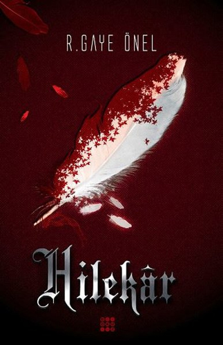 Hilekar Hilekar