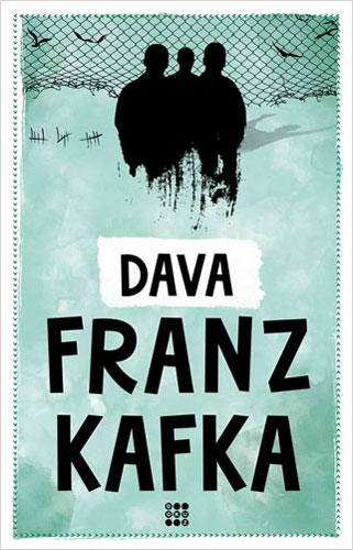 Dava Dava