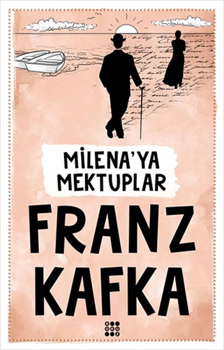 Milena'Ya Mektuplar Milena'Ya Mektuplar