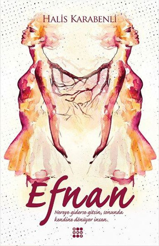Efnan Efnan