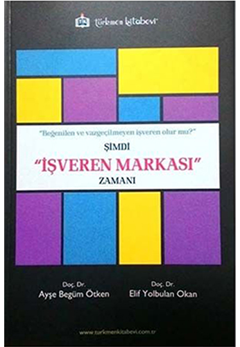 Şimdi İşveren Markası Zamanı