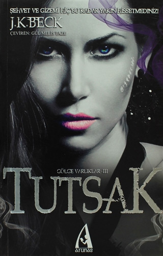 Tutsak Tutsak