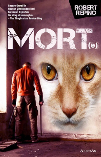 Mort(E) Mort(E)